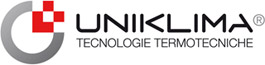 UNIKLIMA NEWS – la newsletter mensile