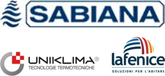 12-13 maggio 2012 - Sabiana (Borgo Lanciano)