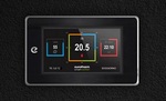 EUROTHERM - SMART COMFORT
