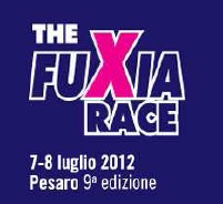 UNIKLIMA - GAME ON VINCE LA FUXIA RACE