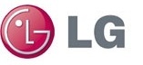 28/09/2012 - LG Lats Cad MULTI-V
