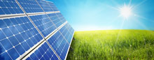 Energie Rinnovabili