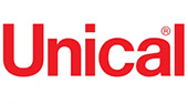 UNICAL