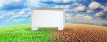 Riscaldamento e Climatizzazione
