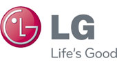 Corso AC Academy 2012 - LG