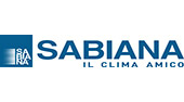 SABIANA