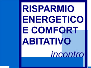 26-02-2010 - Palazzo Montani Antaldi - Pesaro