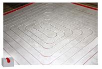 EUROTHERM - Sistema ZEROMAX
