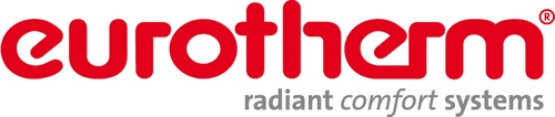 EUROTHERM