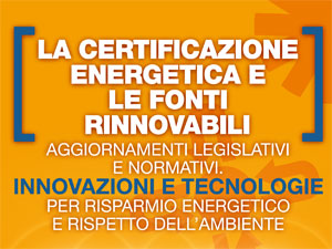 19-05-2008 - Rotonda di Senigallia