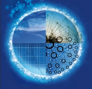 Solarexpo (Verona, 9-11 maggio 2012)